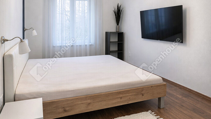 7. kép | Eladó Családi ház, Szeged (#180373)