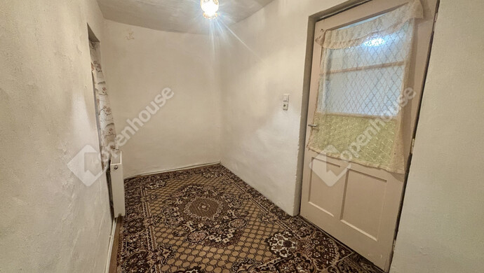 15. kép | Eladó Tanya, Zsombó (#180375)