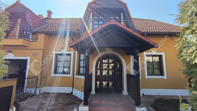 0. kép | Eladó Családi ház, Nagyatád (#180441)