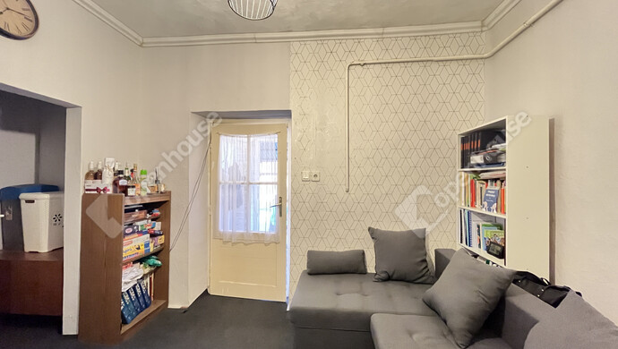 1. kép | Eladó Családi ház, Földes (#180528)