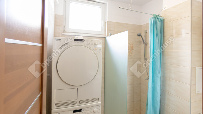 3. kép | Eladó Társasházi lakás, Zalaegerszeg (#180793)