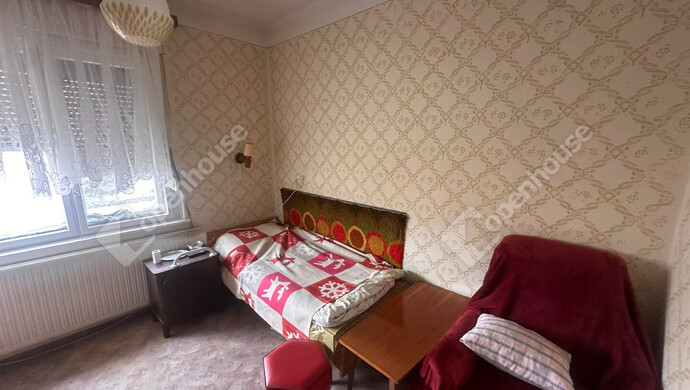 5. kép | Eladó Családi ház, Győr (#180776)