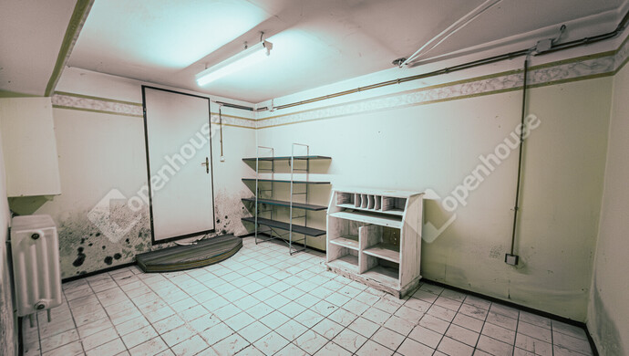 12. kép | Eladó Családi ház, Hegyeshalom (#180272)