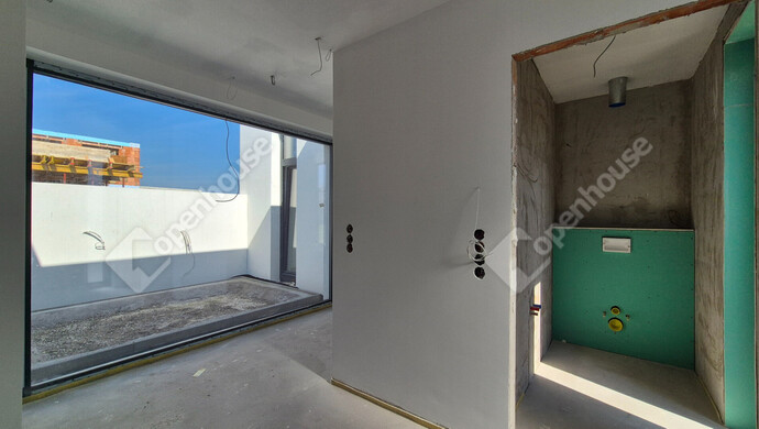 19. kép | Eladó Családi ház, Győrújbarát (#173576)