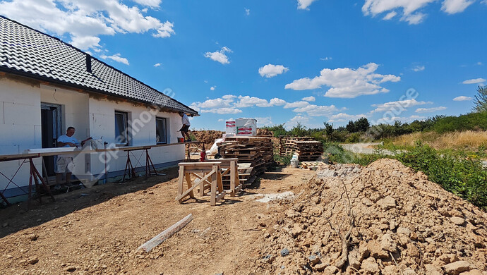 4. kép | Eladó Családi ház, Szombathely (#182973)