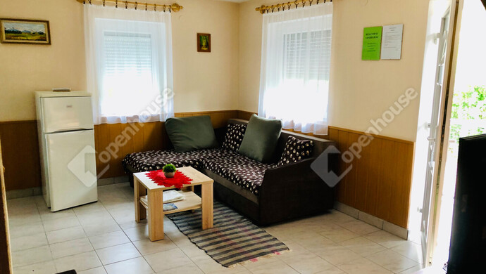 53. kép | Eladó Apartman, Kistolmács (#184133)