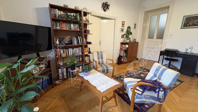 7. kép | Eladó Téglaépítésű lakás, Budapest XI. Ker. (#172905)