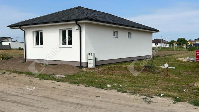 0. kép | Eladó Családi ház, Mórahalom (#169624)