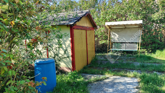 20. kép | Eladó Családi ház, Győr (#174557)