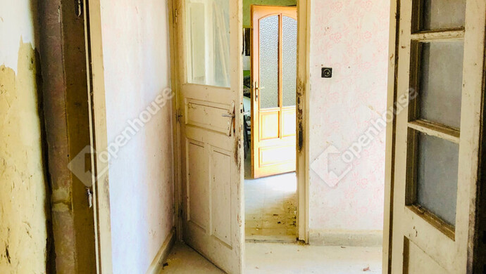 4. kép | Eladó Családi ház, Csömödér (#175879)