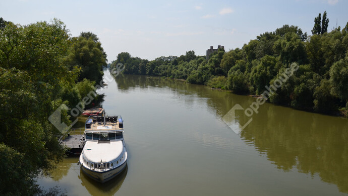 17. kép | Eladó Családi ház, Sárospatak (#176883)