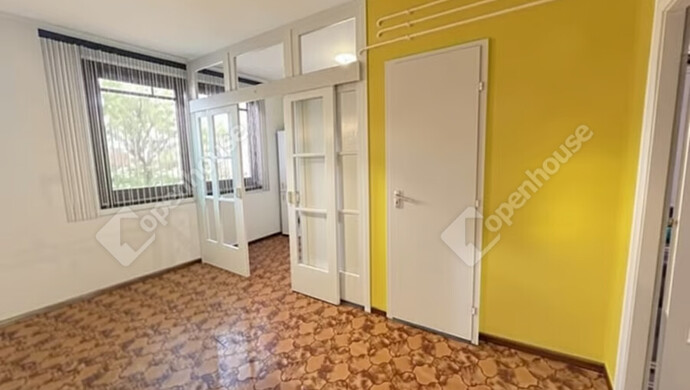 0. kép | Eladó Társasházi lakás, Debrecen (#173530)