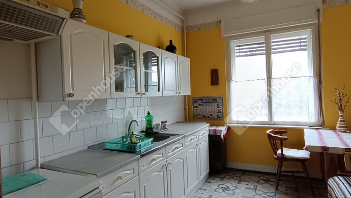 4. kép | Eladó Családi ház, Letenye (#177330)