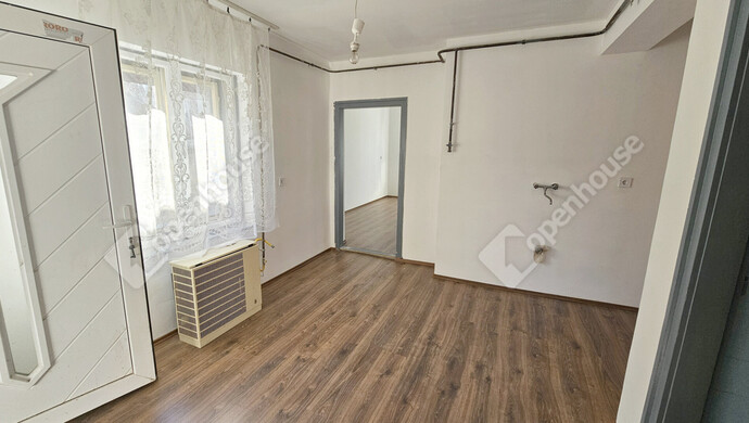 5. kép | Eladó Családi ház, Felsőzsolca (#178209)