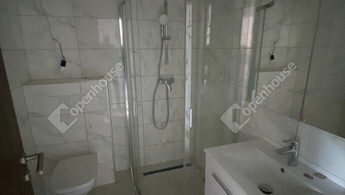 5. kép | Kiadó Társasházi lakás, Mosonmagyaróvár (#178157)