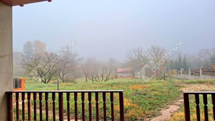 41. kép | Eladó Családi ház, Komárom (#178308)