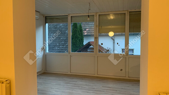 17. kép | Eladó Családi ház, Bucsu (#178044)