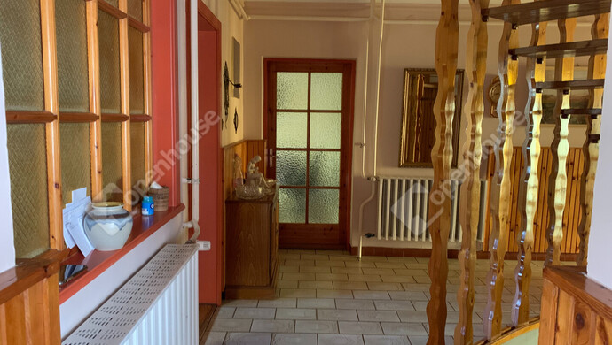 10. kép | Eladó Családi ház, Kisbér (#178396)