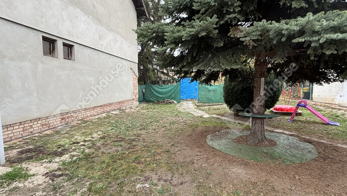 17. kép | Eladó Házrész, Szeged (#178622)