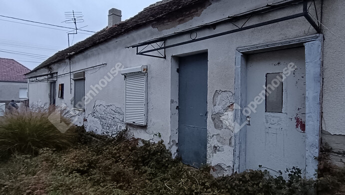 2. kép | Eladó Családi ház, Sormás (#178702)