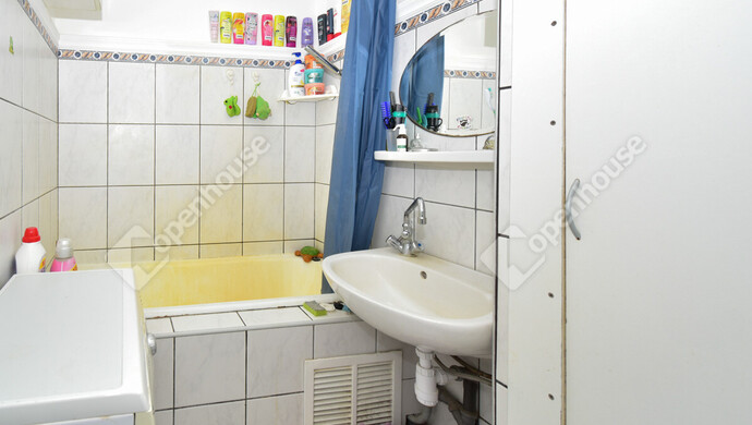 9. kép | Eladó Társasházi lakás, Szeged (#178490)