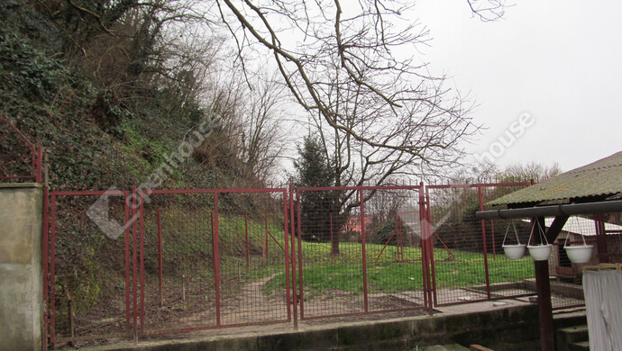 24. kép | Eladó Családi ház, Kaposvár (#178849)