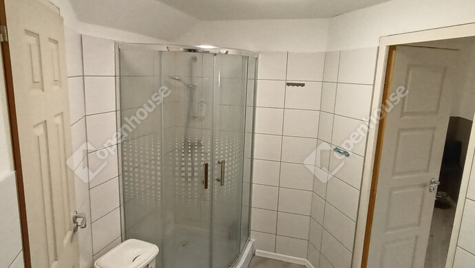 15. kép | Eladó Társasházi lakás, Szeged (#179040)