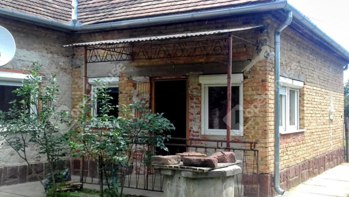 28. kép | Eladó Családi ház, Marcali (#179117)