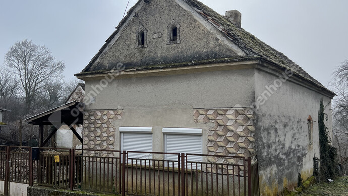 8. kép | Eladó Családi ház, Iharos (#179132)