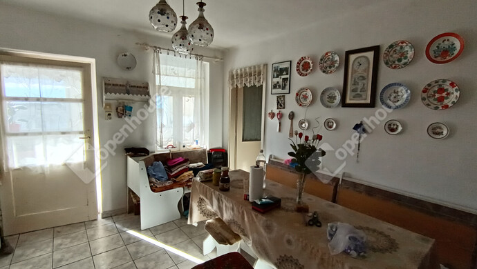 13. kép | Eladó Családi ház, Csokonyavisonta (#179170)