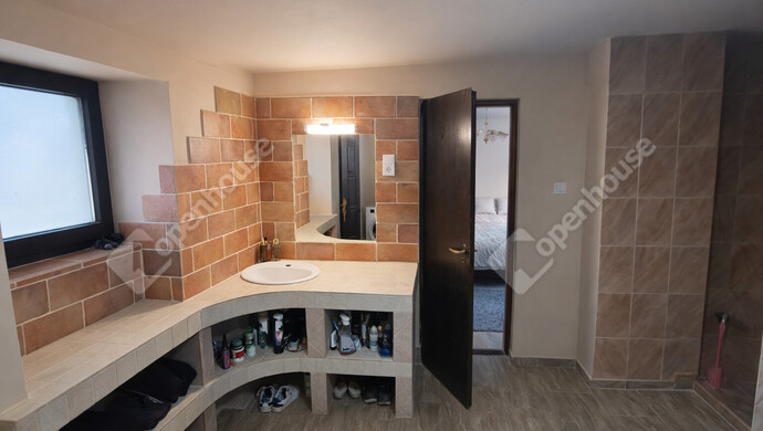 7. kép | Eladó Családi ház, Sukoró (#179442)