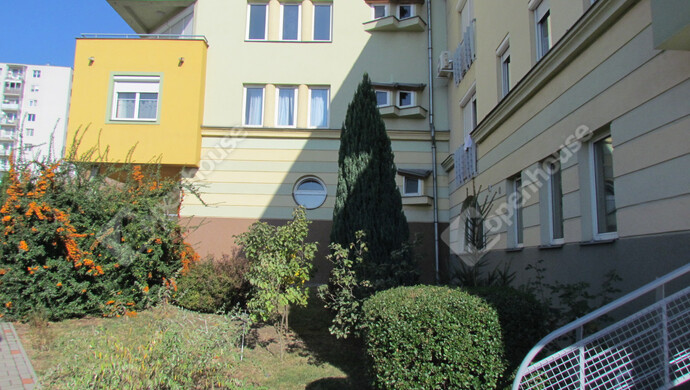 12. kép | Eladó Téglaépítésű lakás, Miskolc (#179527)