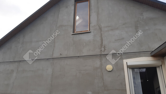 58. kép | Eladó Családi ház, Nagykanizsa (#179690)