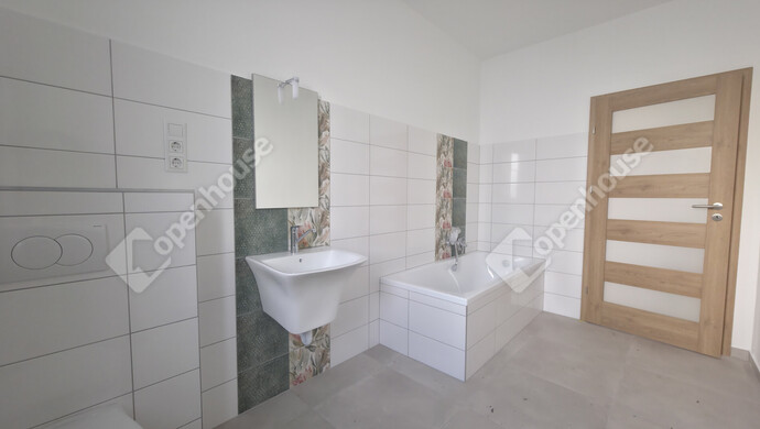 6. kép | Eladó Társasházi lakás, Miskolc (#174002)