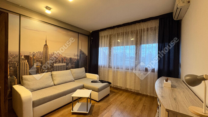 15. kép | Eladó Családi ház, Debrecen (#179971)