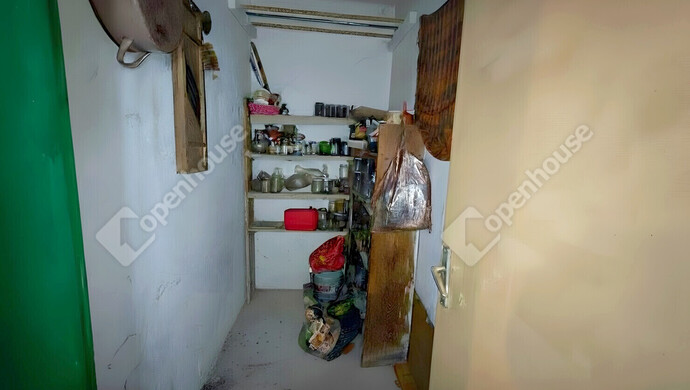 25. kép | Eladó Családi ház, Sajószentpéter (#179970)