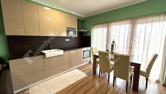 0. kép | Eladó Társasházi lakás, Győr (#180149)