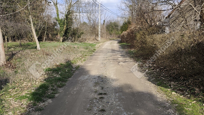 18. kép | Eladó Családi ház, Belezna (#180294)