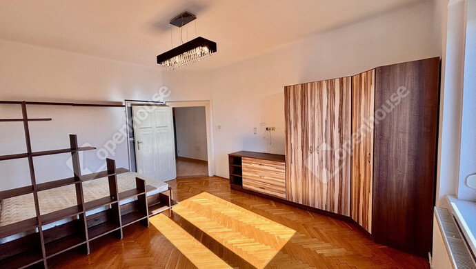 4. kép | Eladó Társasházi lakás, Szeged (#180381)