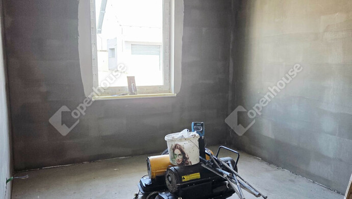 8. kép | Velence eladó családi ház | Eladó Ikerház, Velence (#179926)