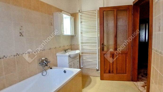 51. kép | Eladó Apartman, Galambok (#180840)