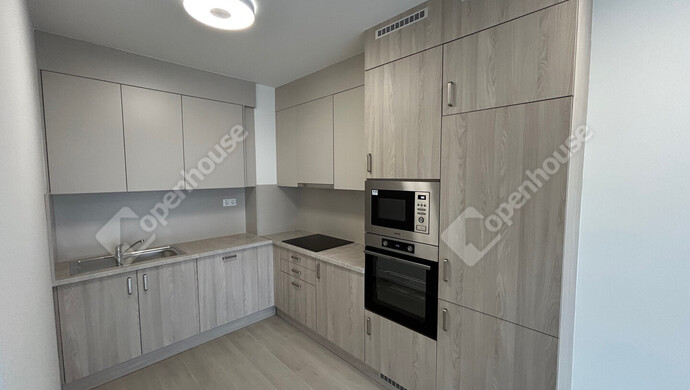 0. kép | Kiadó Társasházi lakás, Győr (#180877)