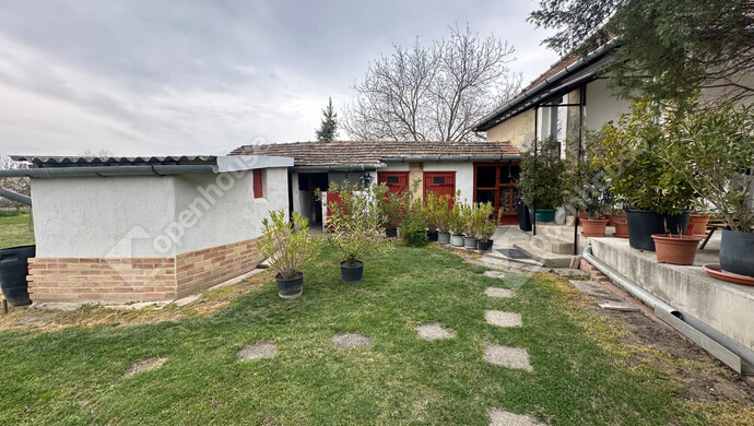 22. kép | Eladó családi ház Lovasberényben | Eladó Családi ház, Lovasberény (#181069)