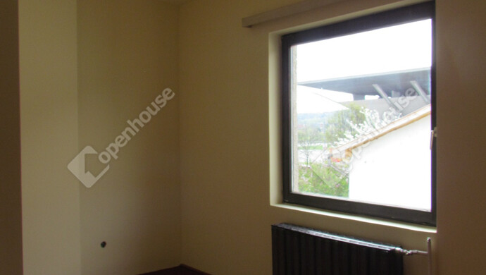 8. kép | Eladó Családi ház, Miskolc (#176212)