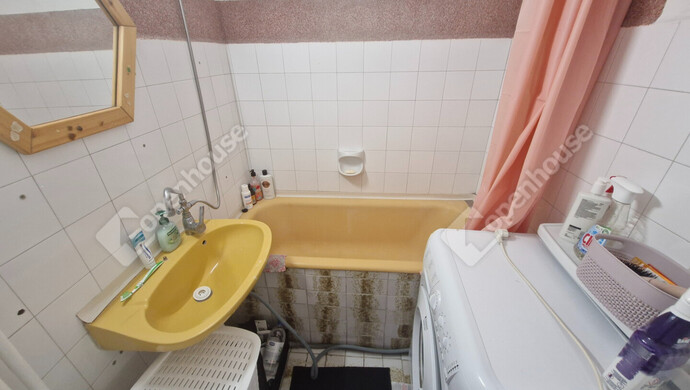 16. kép | Eladó Társasházi lakás, Pécs (#181126)