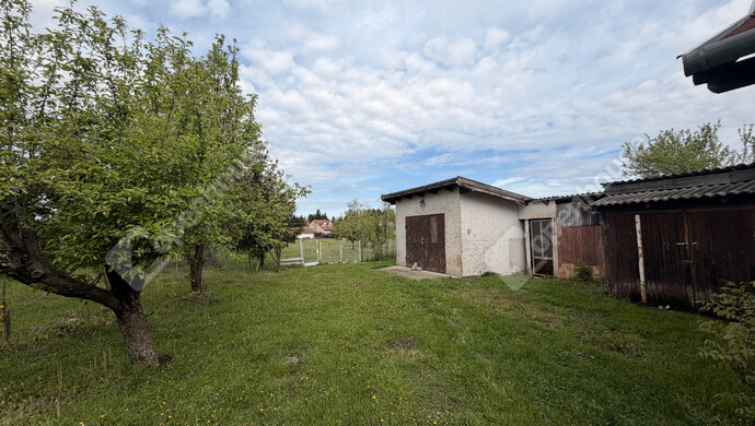 5. kép | Eladó Családi ház, Rédics (#181202)