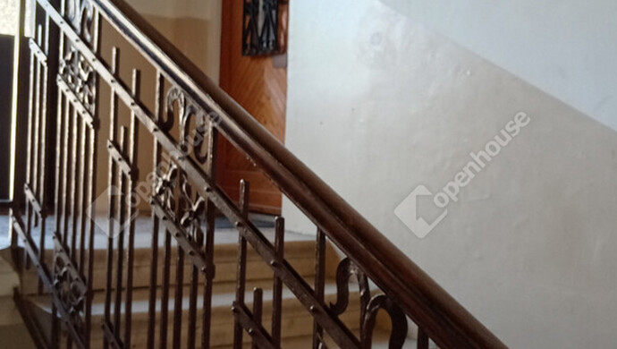 26. kép | Eladó Társasházi lakás, Nagykanizsa (#181325)