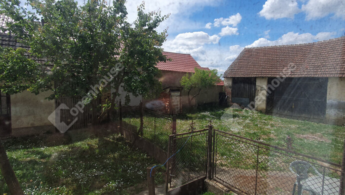 12. kép | Eladó Családi ház, Szepetnek (#181620)