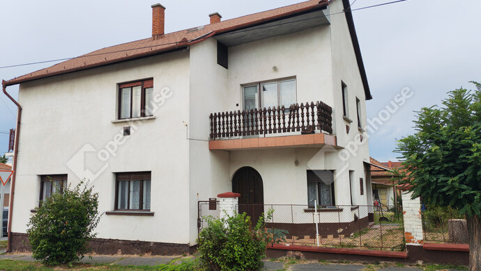 7. kép | Eladó Családi ház, Zalaegerszeg (#183826)