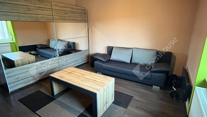 4. kép | Eladó Családi ház, Kondorfa (#176239)